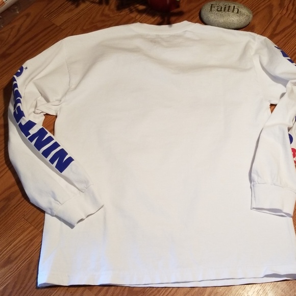 Nintendo 64 t shirt med‎ - Picture 5 of 5